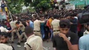 hydrabad