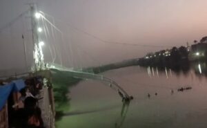 Morbi-Zulto-Pool-Crash-1