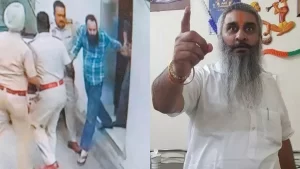 1667583107857_punjab-shivsena-leader