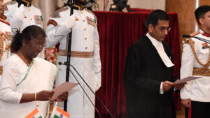 443322-swearing-justice-dy-chandrachud
