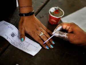 Gujarat-Assembly-Election-2022-1200x900-1