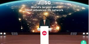 Reliance-Mukesh-Ambani-1280x640-1