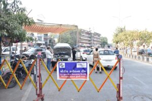 Vehicle-Checking-5