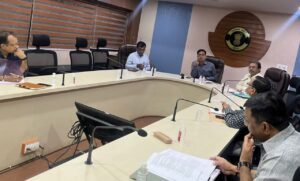 collector-meeting-1