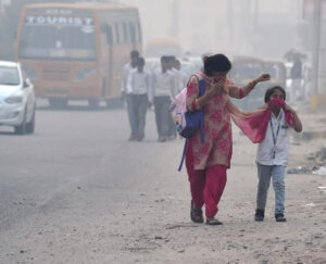 delhi-air-pollution-tips