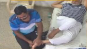 massage-of-satyendra-jain-in-jail