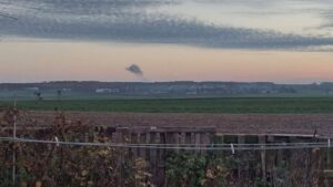 skynews-poland-ukraine-missiles_5967566