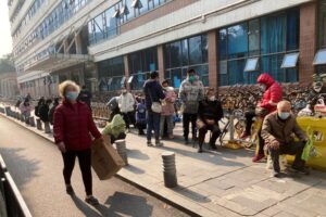 CHINA-COVID-1