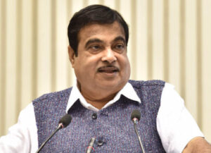 Nitin-Gadkari-768x557-1