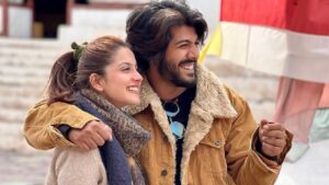 Sheezan-Khan-Tunisha-Sharma