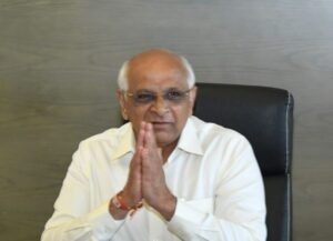 bhupendra-patel