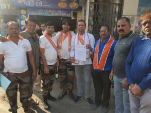 rakesh-sharma-navsari