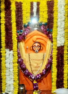 હનુમાનજી-3-12
