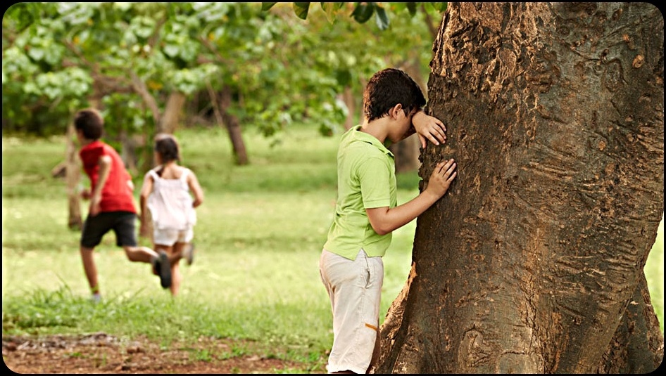 hide-and-seek-game