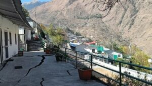 joshimath-1