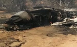 plane-crash