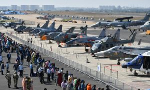 aero-show