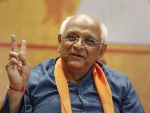 bhupendra-patel