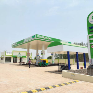 cng-pump