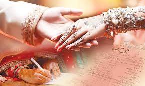 nikah-1