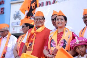 shivaji rally3