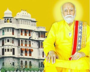 vaishnav