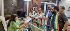 કોંગ્રેસ-વેરાવધારાનો-વિરોધ2