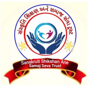 ફરોખ-બાવો1