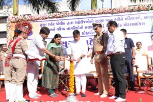 મોડીફાઈડ-મોટરસાયકલ2-1