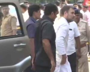rahul-gandhi