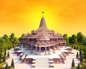 ram-mandir