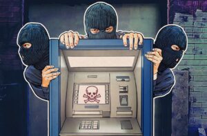 RBL-BANK