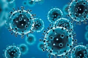 coronavirus-2.tmb-479v