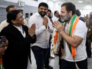 rahul-gandhi-apeal