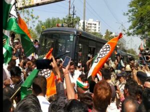 રાહુલ-ગાંધી-અપીલ