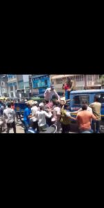 લાલગેટ-દબાણ2