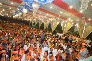 ભાજપ કાર્યક્રમ1