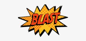 103-1030488_blast