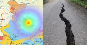 Earthquake-tremors-in-Jaipur