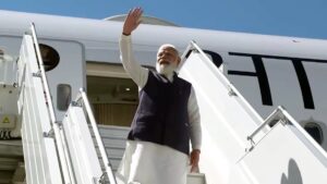 PM_modi_Gujarat
