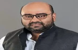 aslam_cyclewala