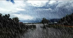 rain-1