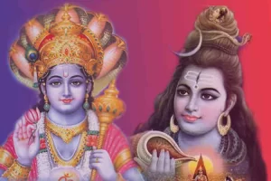 shiv-and-vishnu-1