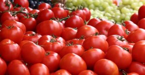 tomato