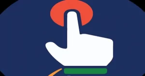 voter-list-gram-panchayat-chunaav-2020