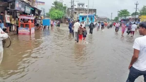 નવસારી