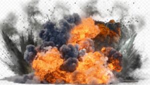 1200-675-19300928-thumbnail-16x9-kargil