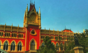 1600x960_360385-kolkata-high-court-5