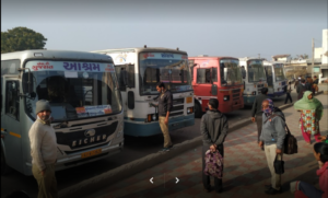 Surendranagar-to-Ahmedabad-GSRTC-Bus-Timetable-Timings-PDF-Schedule-1024x618-1