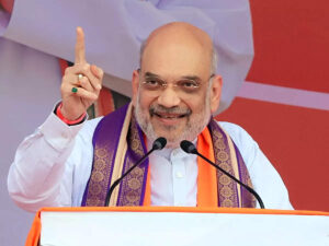 amit-shah-has-postponed-his-assam-visit-due-to-manipur-situation-himanta-biswa-sarma